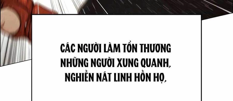 Người Đàn Ông Thực Thụ Chapter 128 - 193