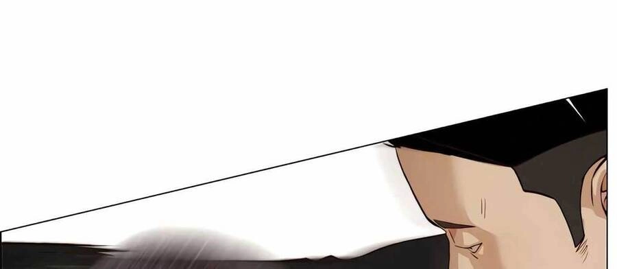 Người Đàn Ông Thực Thụ Chapter 128 - 195