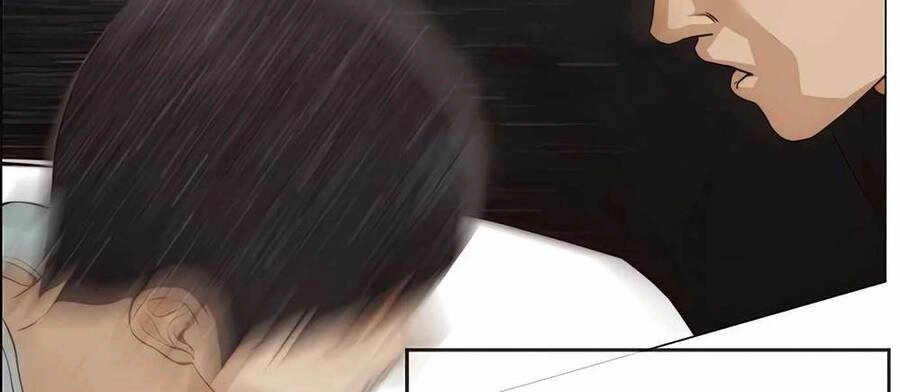 Người Đàn Ông Thực Thụ Chapter 128 - 196