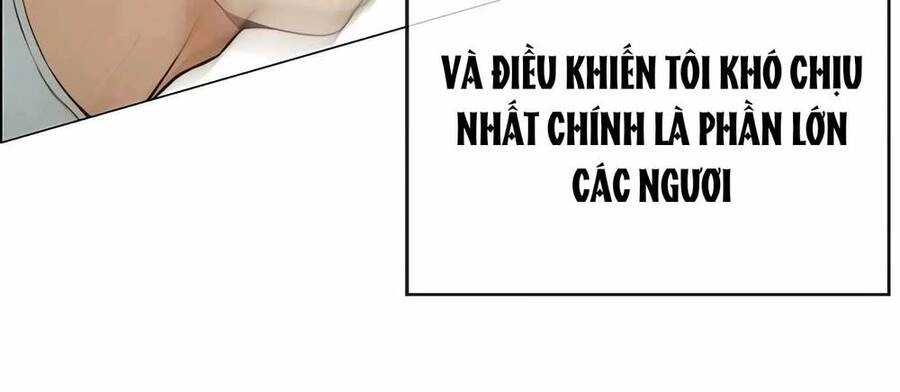 Người Đàn Ông Thực Thụ Chapter 128 - 197