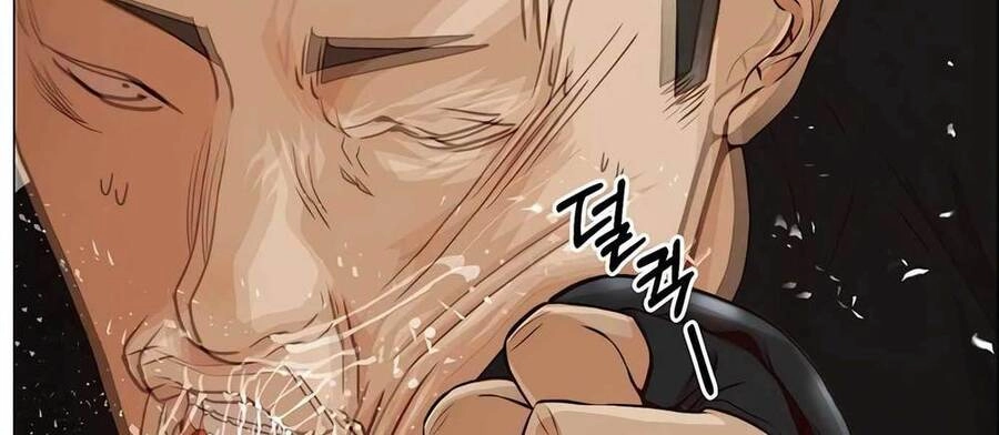 Người Đàn Ông Thực Thụ Chapter 128 - 200