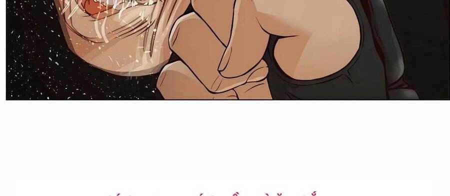 Người Đàn Ông Thực Thụ Chapter 128 - 201