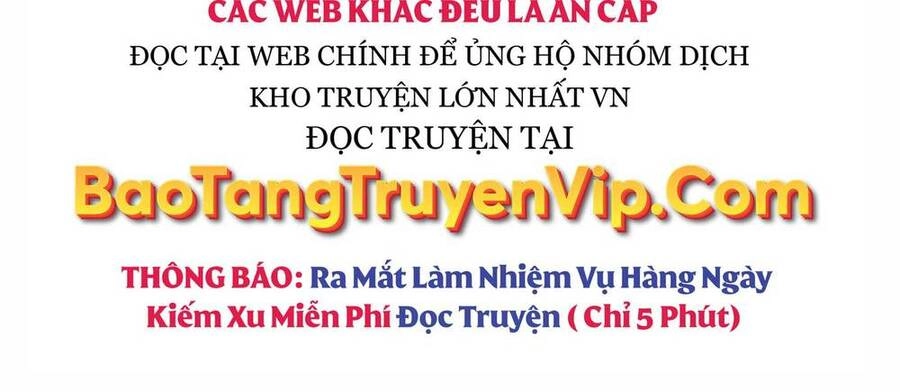 Người Đàn Ông Thực Thụ Chapter 128 - 202