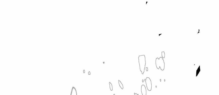 Người Đàn Ông Thực Thụ Chapter 128 - 204