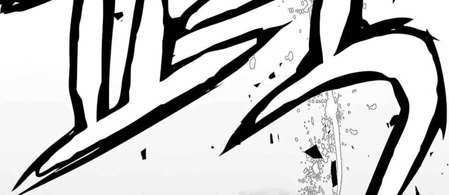 Người Đàn Ông Thực Thụ Chapter 128 - 206