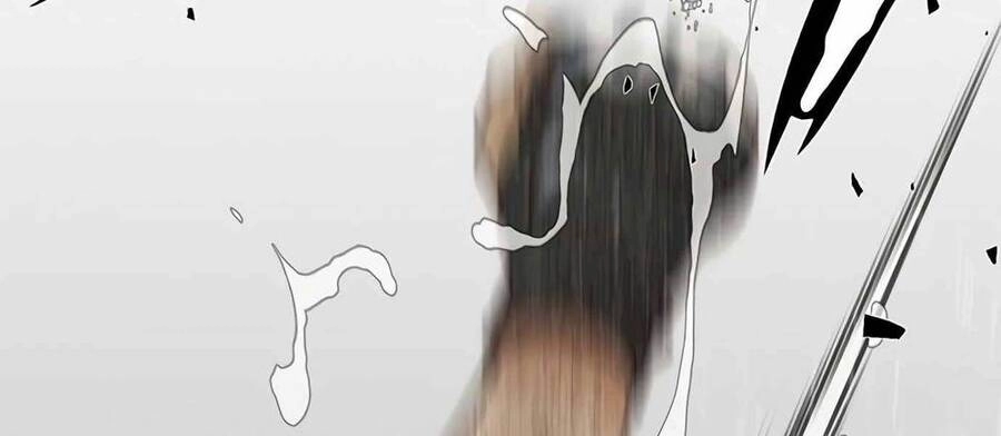 Người Đàn Ông Thực Thụ Chapter 128 - 207