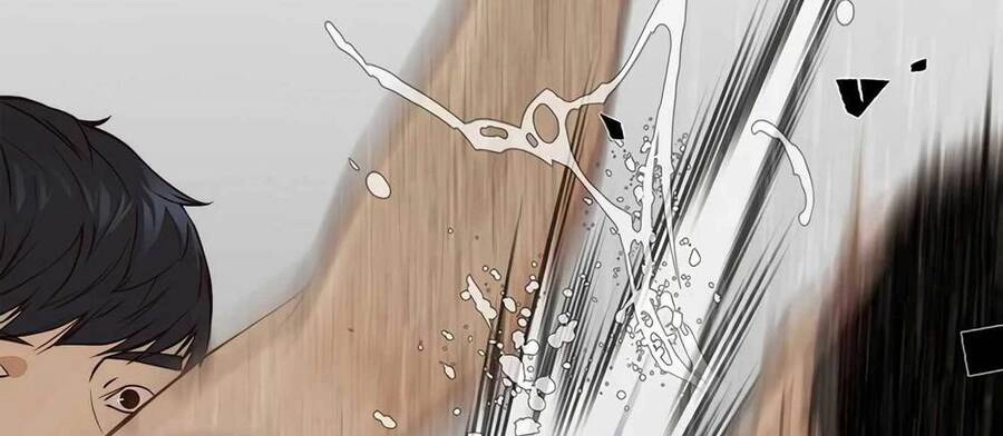 Người Đàn Ông Thực Thụ Chapter 128 - 208