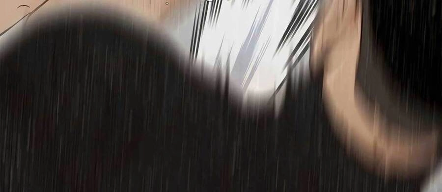 Người Đàn Ông Thực Thụ Chapter 128 - 209