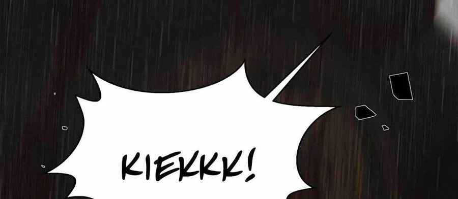 Người Đàn Ông Thực Thụ Chapter 128 - 210