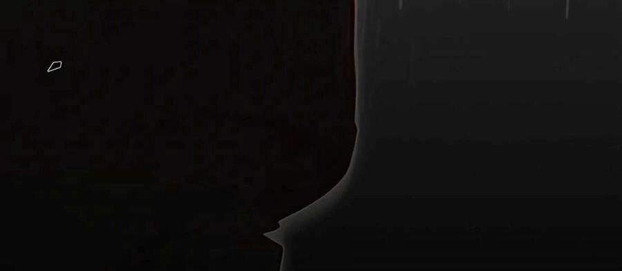 Người Đàn Ông Thực Thụ Chapter 128 - 213