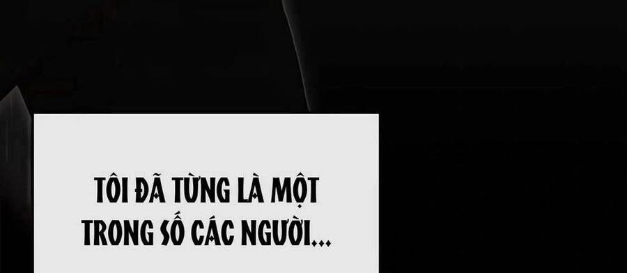 Người Đàn Ông Thực Thụ Chapter 128 - 214