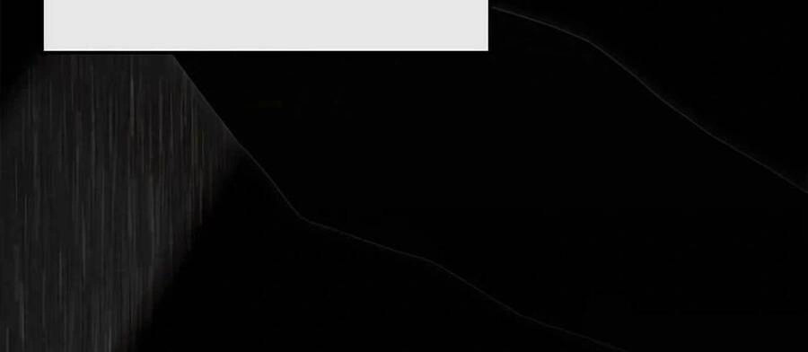 Người Đàn Ông Thực Thụ Chapter 128 - 215