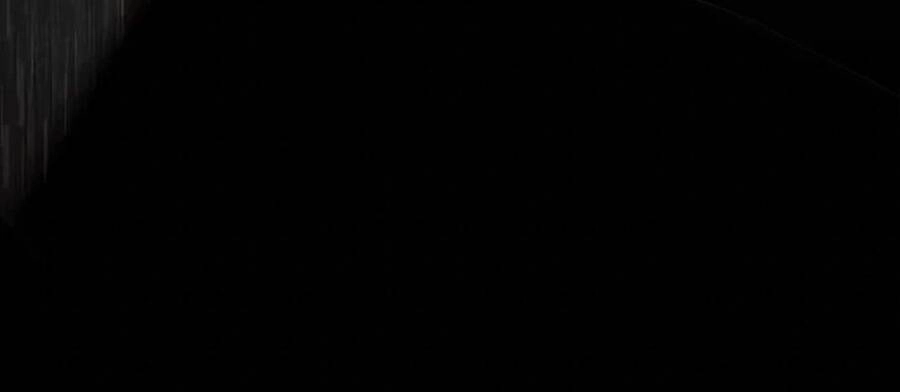 Người Đàn Ông Thực Thụ Chapter 128 - 216