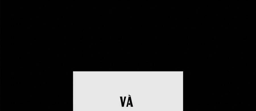 Người Đàn Ông Thực Thụ Chapter 128 - 218