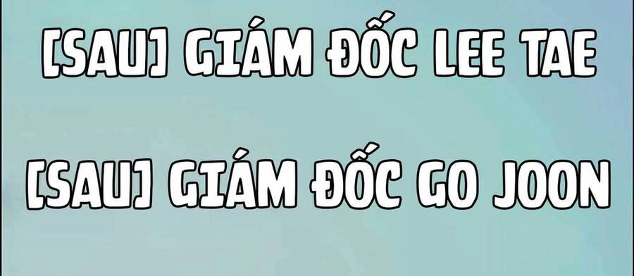 Người Đàn Ông Thực Thụ Chapter 128 - 222