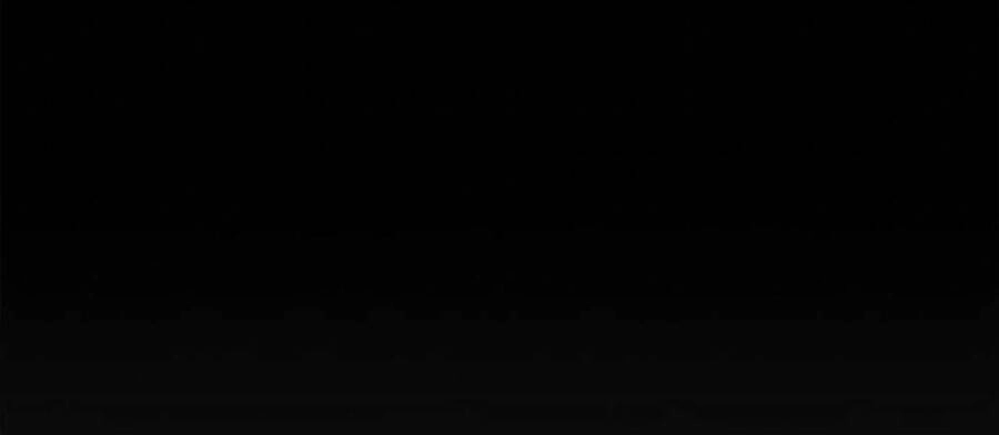 Người Đàn Ông Thực Thụ Chapter 128 - 224