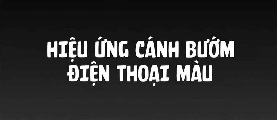 Người Đàn Ông Thực Thụ Chapter 128 - 225