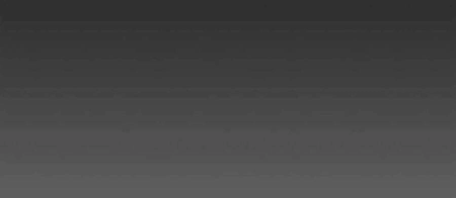 Người Đàn Ông Thực Thụ Chapter 128 - 226