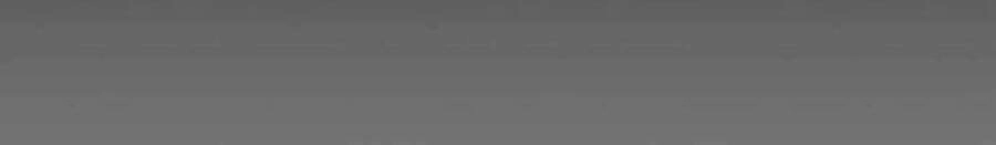 Người Đàn Ông Thực Thụ Chapter 128 - 227