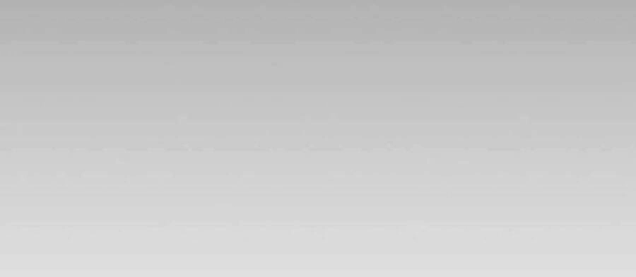 Người Đàn Ông Thực Thụ Chapter 128 - 229