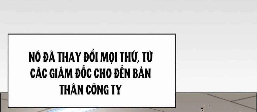 Người Đàn Ông Thực Thụ Chapter 128 - 230