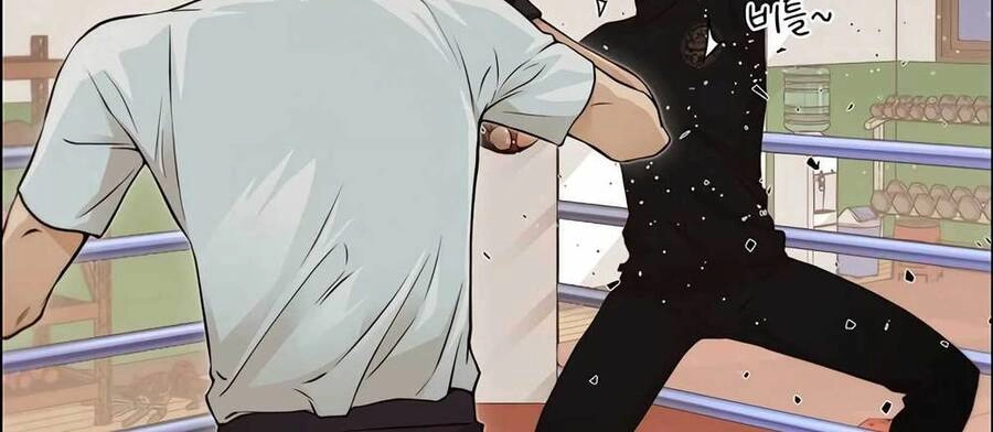 Người Đàn Ông Thực Thụ Chapter 128 - 232