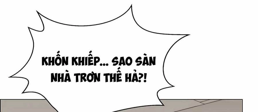 Người Đàn Ông Thực Thụ Chapter 128 - 234