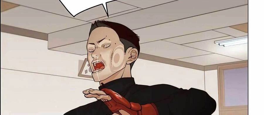 Người Đàn Ông Thực Thụ Chapter 128 - 235