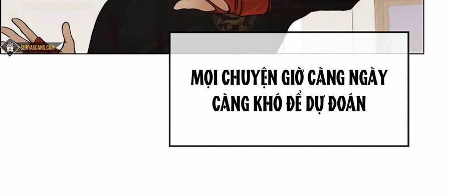 Người Đàn Ông Thực Thụ Chapter 128 - 236