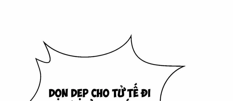 Người Đàn Ông Thực Thụ Chapter 128 - 237