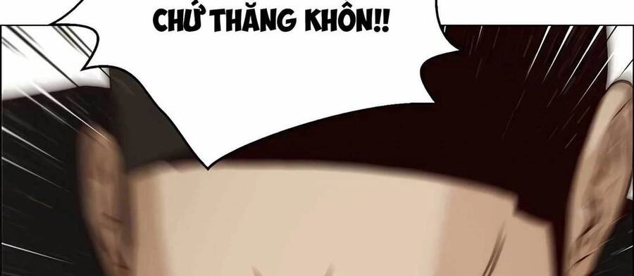 Người Đàn Ông Thực Thụ Chapter 128 - 238