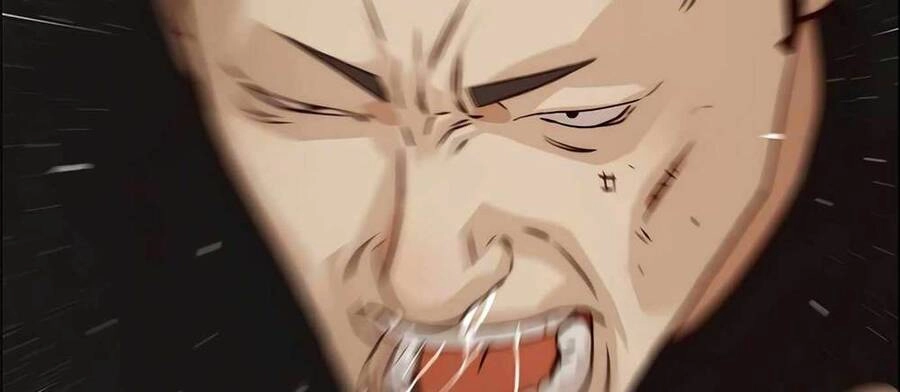 Người Đàn Ông Thực Thụ Chapter 128 - 239