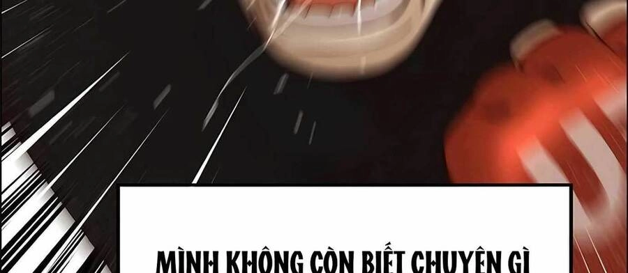 Người Đàn Ông Thực Thụ Chapter 128 - 240