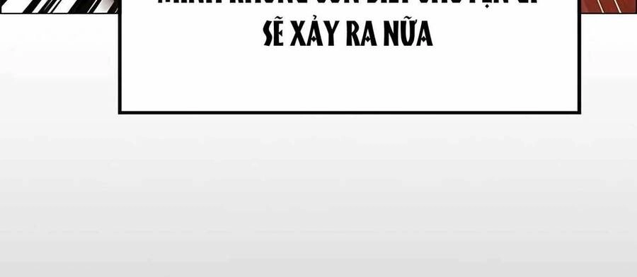 Người Đàn Ông Thực Thụ Chapter 128 - 241