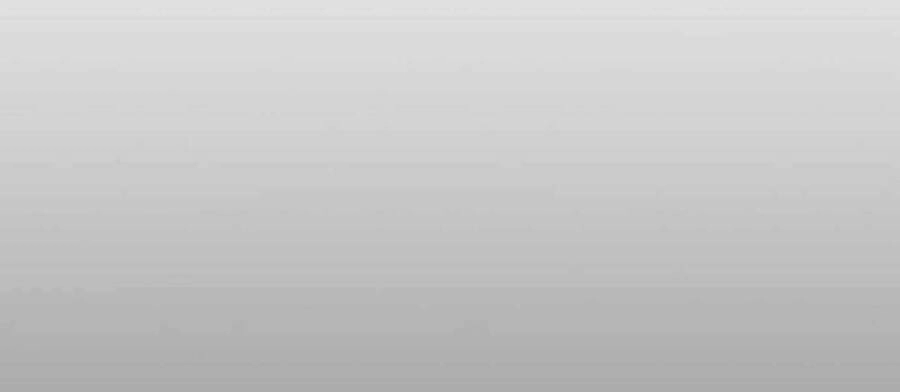 Người Đàn Ông Thực Thụ Chapter 128 - 242