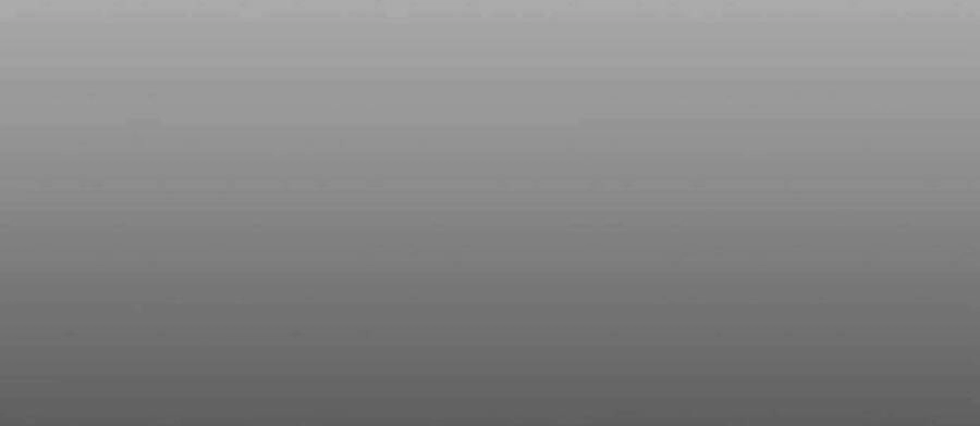 Người Đàn Ông Thực Thụ Chapter 128 - 243