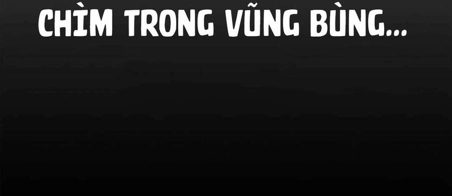 Người Đàn Ông Thực Thụ Chapter 128 - 245