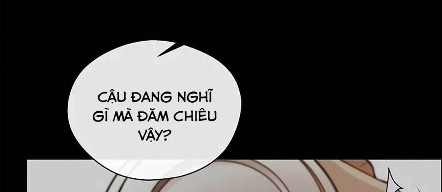 Người Đàn Ông Thực Thụ Chapter 128 - 249