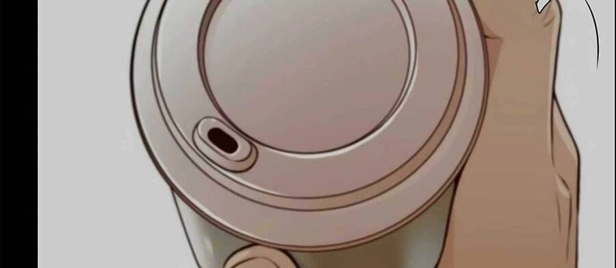 Người Đàn Ông Thực Thụ Chapter 128 - 250