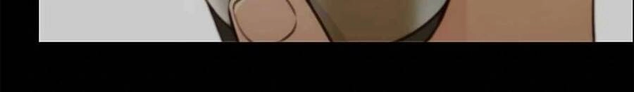 Người Đàn Ông Thực Thụ Chapter 128 - 251