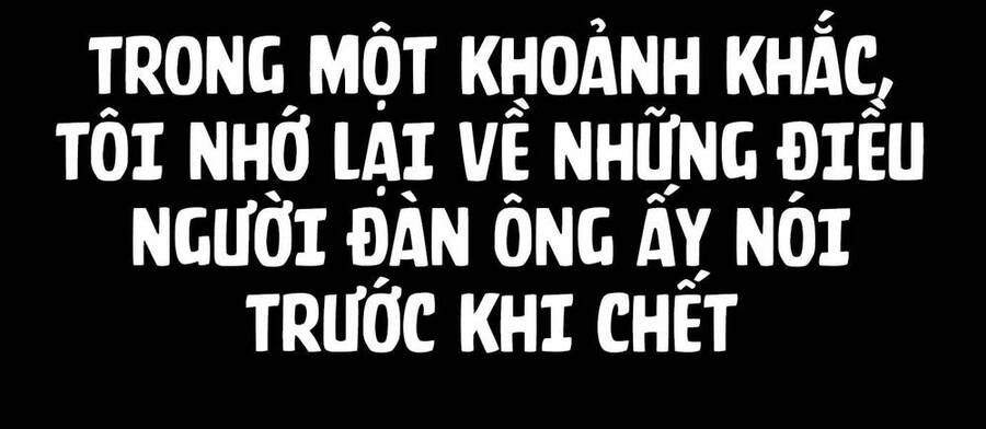 Người Đàn Ông Thực Thụ Chapter 128 - 254
