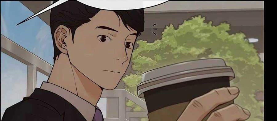 Người Đàn Ông Thực Thụ Chapter 128 - 257