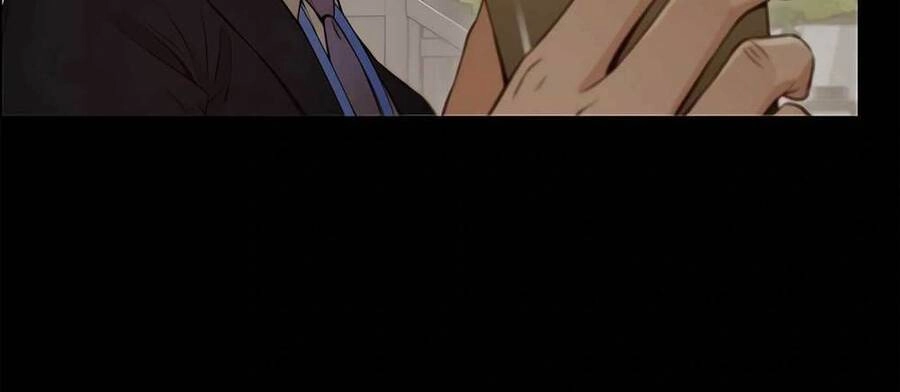 Người Đàn Ông Thực Thụ Chapter 128 - 258