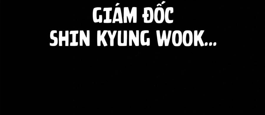 Người Đàn Ông Thực Thụ Chapter 128 - 260