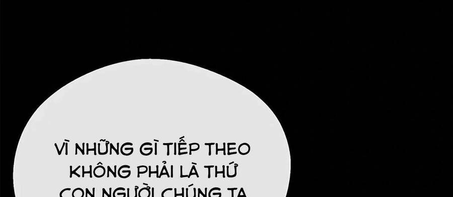 Người Đàn Ông Thực Thụ Chapter 128 - 262