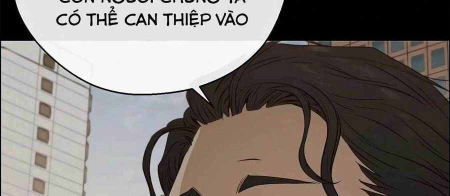 Người Đàn Ông Thực Thụ Chapter 128 - 263