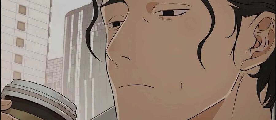 Người Đàn Ông Thực Thụ Chapter 128 - 264