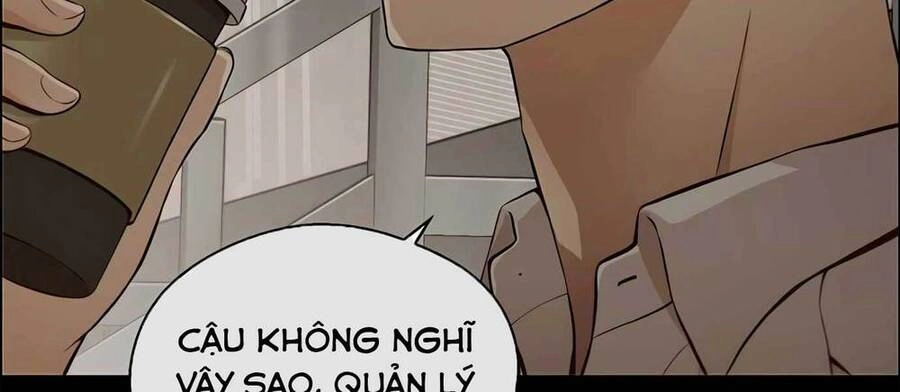 Người Đàn Ông Thực Thụ Chapter 128 - 265