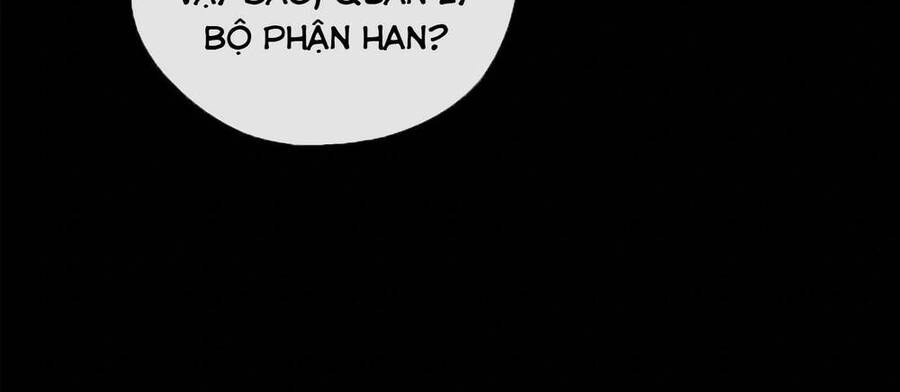 Người Đàn Ông Thực Thụ Chapter 128 - 266