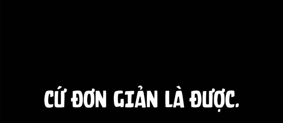 Người Đàn Ông Thực Thụ Chapter 128 - 267